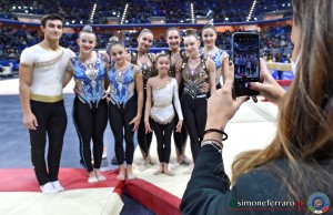 gp ginnastica foto simone ferraro sfe 0994 copia